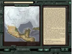 Cuban Missile Crisis: Ice Crusade🔑 STEAM КЛЮЧ🔥 РФ+СНГ