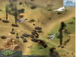 Cuban Missile Crisis: Ice Crusade🔑 STEAM КЛЮЧ🔥 РФ+СНГ