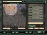 Cuban Missile Crisis: Ice Crusade🔑 STEAM КЛЮЧ🔥 РФ+СНГ