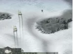 Cuban Missile Crisis: Ice Crusade🔑 STEAM КЛЮЧ🔥 РФ+СНГ