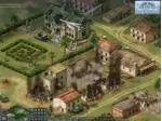 Cuban Missile Crisis: Ice Crusade🔑 STEAM КЛЮЧ🔥 РФ+СНГ