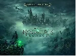 ⭐ Hogwarts Legacy Digital Deluxe Edition[Steam/Global] - irongamers.ru