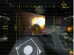 Red Faction II ⭐Steam\РФ+Весь Мир\Key⭐ + Бонус - irongamers.ru