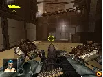 Red Faction II ⭐Steam\РФ+Весь Мир\Key⭐ + Бонус - irongamers.ru