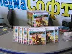 Bulletstorm Original EA App⭐Ключ Активации РФ+СНГ+МИР АКЦИЯ 0% Карты - irongamers.ru