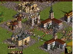 Казаки: Последний довод королей Steam ключ Global безRU&BY Cossacks: Art of War - irongamers.ru