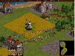 Казаки: Последний довод королей Steam ключ Global безRU&BY Cossacks: Art of War - irongamers.ru
