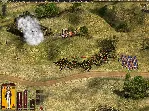 Казаки II: Битва за Европу 2 Cossacks II: Battle for Europe Steam ключ Global без РФ - irongamers.ru