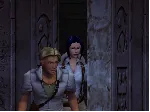 ✅ Broken Sword 3 the Sleeping Dragon ⭐Steam\РФ+Мир\Key⭐