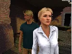 ✅ Broken Sword 4 the Angel of Death⭐Steam\РФ+СНГ\Key⭐+🎁 