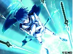 Gahkthun of the Golden Lightning Steam Edition АВТОДОСТАВКА STEAM РОССИЯ - irongamers.ru