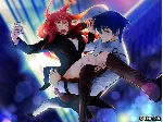 Gahkthun of the Golden Lightning Steam Edition АВТОДОСТАВКА STEAM РОССИЯ - irongamers.ru