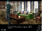 Gahkthun of the Golden Lightning Steam Edition АВТОДОСТАВКА STEAM РОССИЯ - irongamers.ru