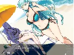 Gahkthun of the Golden Lightning Steam Edition АВТОДОСТАВКА STEAM РОССИЯ - irongamers.ru