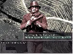 Felvidek АВТОДОСТАВКА STEAM GLOBAL МГНОВЕННО ЛИЦЕНЗИЯ