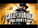 CALL OF JUAREZ КАРТЕЛЬ (STEAM KEY RU+CIS) CALL OF JUAREZ THE CARTEL - irongamers.ru