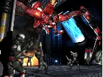 ✅ Quake IV (Steam Ключ / РФ + Global) 💳 0%