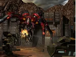 ✅ Quake IV (Steam Ключ / РФ + Global) 💳 0%