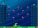 Рыбка Фредди и Тайна Океана ⭐Steam\РФ+Мир\Key⭐ + Бонус - irongamers.ru