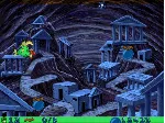 Рыбка Фредди и Тайна Океана ⭐Steam\РФ+Мир\Key⭐ + Бонус - irongamers.ru