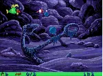 Рыбка Фредди и Тайна Океана ⭐Steam\РФ+Мир\Key⭐ + Бонус - irongamers.ru