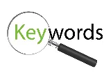 Кейворды (кеи,keywords) на тему Adult anal ENG
