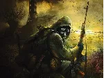 Кейворды (кеи,keywords) на тему "Stalker" сталкер