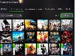 ⭐Hogwarts Legacy + 90 Игр⭐Xbox one & series X | S - irongamers.ru