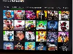 ⭐Hogwarts Legacy + 90 Игр⭐Xbox one & series X | S - irongamers.ru