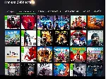 ⭐Hogwarts Legacy + 90 Игр⭐Xbox one & series X | S - irongamers.ru