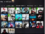 ⭐Hogwarts Legacy + 90 Игр⭐Xbox one & series X | S - irongamers.ru