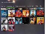 ⭐Elden Ring + 80 Игр⭐Xbox one & series X | S - irongamers.ru