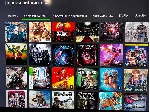 ⭐Elden Ring + 80 Игр⭐Xbox one & series X | S - irongamers.ru