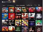 ⭐Elden Ring + 80 Игр⭐Xbox one & series X | S - irongamers.ru