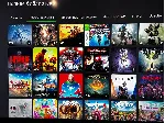 ⭐Elden Ring + 80 Игр⭐Xbox one & series X | S - irongamers.ru