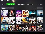 ⭐Elden Ring + 80 Игр⭐Xbox one & series X | S - irongamers.ru