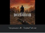 Desperados III PS4 / PS5 Турция - irongamers.ru
