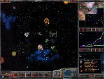 ✅ Galactic Civilizations I: Ultimate Edition ⭐Steam\Key⭐