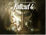 Fallout 4  PS4/PS5 Рус сабы Активация П2 П3