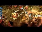 🔶 Anomaly: Warzone Earth (Steam Key/Region Free)🔑 