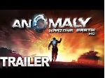 🔶 Anomaly: Warzone Earth (Steam Key/Region Free)🔑 