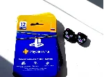 Подписка⭐Playstation Plus PSN Россия 30 дней PS RUS - irongamers.ru