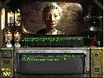 Fallout 2: A Post Nuclear Role Playing Game⭐Steam\Key⭐ - irongamers.ru