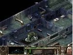 Fallout Tactics: Brotherhood of Steel ⭐Steam\Key⭐ + - irongamers.ru