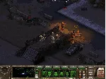 Fallout Tactics: Brotherhood of Steel ⭐Steam\Key⭐ + - irongamers.ru
