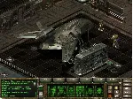 Fallout Tactics: Brotherhood of Steel ⭐Steam\Key⭐ + - irongamers.ru