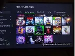 💖 Alan Wake 2 + 200 Игр  XBOX one & series X | S