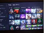 💖 Alan Wake 2 + 200 Игр  XBOX one & series X | S