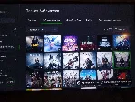 💖 Alan Wake 2 + 200 Игр  XBOX one & series X | S