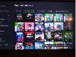 💖 Alan Wake 2 + 200 Игр  XBOX one & series X | S